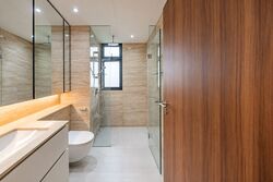 Fourth Avenue Residences (D10), Apartment #638147041
